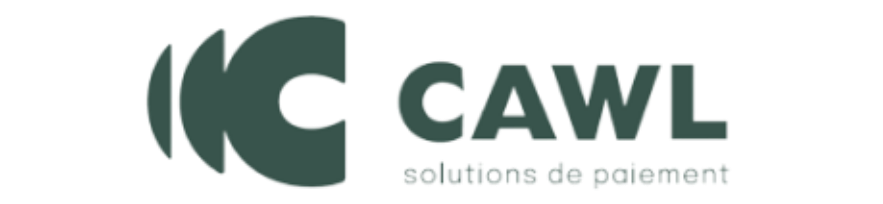 Cawl Logo